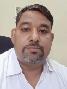 சிறந்த வழக்கறிஞர்களில் ஒருவர் ஆக்ரா -பரிந்துபேசுபவர்  Anil Kumar Diwakar