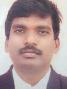 Anil Kumar Gora