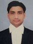 ವಕೀಲ Anil Kumar Gupta - LawRato ಅತ್ಯುತ್ತಮ ವಕೀಲರಲ್ಲಿ ಒಬ್ಬರು ದೆಹಲಿ -ವಕೀಲ Anil Kumar Gupta