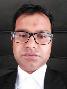 ವಕೀಲ Anil Kumar Jha - LawRato ಅತ್ಯುತ್ತಮ ವಕೀಲರಲ್ಲಿ ಒಬ್ಬರು ದೆಹಲಿ -ವಕೀಲ Anil Kumar Jha