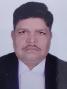 One of the best Advocates & Lawyers in Meerut - Advocate Anil Kumar