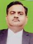 ಅತ್ಯುತ್ತಮ ವಕೀಲರಲ್ಲಿ ಒಬ್ಬರು ದೆಹಲಿ -ವಕೀಲ  Anil Kumar Rawat