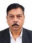 ಅತ್ಯುತ್ತಮ ವಕೀಲರಲ್ಲಿ ಒಬ್ಬರು ಸಹರಾನ್ಪುರ್ -ವಕೀಲ  Anil Kumar sharma
