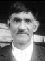 ವಕೀಲ Anil Kumar Thakur - LawRato ಅತ್ಯುತ್ತಮ ವಕೀಲರಲ್ಲಿ ಒಬ್ಬರು ಇಂದೋರ್ -ವಕೀಲ Anil Kumar Thakur