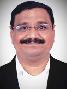 সেরা আইনজীবীদের এক ঔরঙ্গাবাদ -উকিল  Anil M. Somwanshi