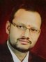Anil R Toshniwal