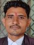 One of the best Advocates & Lawyers in Jodhpur - Advocate Anil Sharma