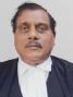 ವಕೀಲ Anil Upadhyay - LawRato ಅತ್ಯುತ್ತಮ ವಕೀಲರಲ್ಲಿ ಒಬ್ಬರು ಲಕ್ನೋ -ವಕೀಲ Anil Upadhyay