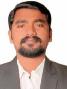 ఉత్తమ న్యాయవాదులు ఒకటి బెంగుళూర్ -న్యాయవాది  Anilakumara L