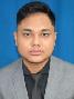 பரிந்துபேசுபவர் Animesh Debbarma - LawRato சிறந்த வழக்கறிஞர்களில் ஒருவர் அகர்தலா -பரிந்துபேசுபவர் Animesh Debbarma