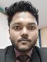 সেরা আইনজীবীদের এক দিল্লি -উকিল  Animesh Singh