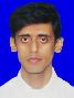 Advocate Anirban Mukherjee