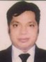 ಅತ್ಯುತ್ತಮ ವಕೀಲರಲ್ಲಿ ಒಬ್ಬರು ದೆಹಲಿ -ವಕೀಲ  Anish Singh