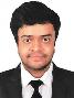 பரிந்துபேசுபவர் Anish Venkatesh Bindlish - LawRato சிறந்த வழக்கறிஞர்களில் ஒருவர் தில்லி -பரிந்துபேசுபவர் Anish Venkatesh Bindlish