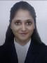 সেরা അഭിഭാഷകൻদের এক മുംബൈ -വാദിക്കുക  Anita Chikane