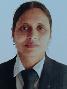 பரிந்துபேசுபவர் Anita Devi - LawRato சிறந்த வழக்கறிஞர்களில் ஒருவர் தில்லி -பரிந்துபேசுபவர் Anita Devi
