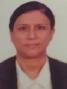 One of the best Advocates & Lawyers in Kolkata - Advocate Anita Kaunda