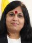 பரிந்துபேசுபவர் Anita Nakra - LawRato சிறந்த வழக்கறிஞர்களில் ஒருவர் தில்லி -பரிந்துபேசுபவர் Anita Nakra