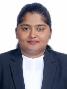 ವಕೀಲ Anitha B - LawRato ಅತ್ಯುತ್ತಮ ವಕೀಲರಲ್ಲಿ ಒಬ್ಬರು ಬೆಂಗಳೂರು -ವಕೀಲ Anitha B