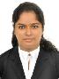 ಅತ್ಯುತ್ತಮ ವಕೀಲರಲ್ಲಿ ಒಬ್ಬರು ಚೆನ್ನೈ -ವಕೀಲ  Anitha