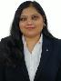 সেরা আইনজীবীদের এক হায়দ্রাবাদ -উকিল  Anjali Mohanrao