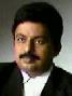 ಅತ್ಯುತ್ತಮ ವಕೀಲರಲ್ಲಿ ಒಬ್ಬರು ಹೈದರಾಬಾದ್ -ವಕೀಲ  Anjaneya Raju