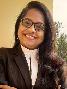ఉత్తమ న్యాయవాదులు ఒకటి హైదరాబాద్ -న్యాయవాది  Anju Sankar