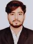சிறந்த வழக்கறிஞர்களில் ஒருவர் ராஞ்சி -பரிந்துபேசுபவர்  Ankit Anand