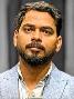 ಅತ್ಯುತ್ತಮ ವಕೀಲರಲ್ಲಿ ಒಬ್ಬರು ಲಕ್ನೋ -ವಕೀಲ  Ankit Dwivedi
