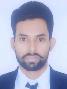 সেরা അഭിഭാഷകൻদের এক ഡെൽഹി -വാദിക്കുക  അങ്കിത് ഗുപ്ത