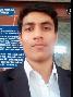 ಅತ್ಯುತ್ತಮ ವಕೀಲರಲ್ಲಿ ಒಬ್ಬರು ದೆಹಲಿ -ವಕೀಲ  Ankit Kansal