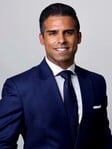 Ankit Kapoor