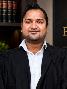 న్యాయవాది Ankit Khandelwal - LawRato ఉత్తమ న్యాయవాదులు ఒకటి ఢిల్లీ -న్యాయవాది Ankit Khandelwal