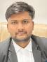 பரிந்துபேசுபவர் Ankit Kumar Maheshwari - LawRato சிறந்த வழக்கறிஞர்களில் ஒருவர் இந்தூர் -பரிந்துபேசுபவர் Ankit Kumar Maheshwari