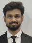 சிறந்த வழக்கறிஞர்களில் ஒருவர் தில்லி -பரிந்துபேசுபவர்  Ankit Kumar Pandey