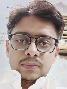 ಅತ್ಯುತ್ತಮ ವಕೀಲರಲ್ಲಿ ಒಬ್ಬರು ದೆಹಲಿ -ವಕೀಲ  Ankit Mishra