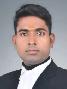 சிறந்த வழக்கறிஞர்களில் ஒருவர் அலகாபாத் -பரிந்துபேசுபவர்  Ankit Prajapati