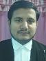 ఉత్తమ న్యాయవాదులు ఒకటి పాట్నా -న్యాయవాది  Ankit Raj