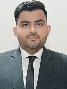 সেরা আইনজীবীদের এক আমেদাবাদ -উকিল  Ankit Singh Chauhan