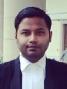 One of the best Advocates & Lawyers in Lucknow - Advocate Ankit Singh