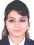ವಕೀಲ Ankita Ahuja - LawRato ಅತ್ಯುತ್ತಮ ವಕೀಲರಲ್ಲಿ ಒಬ್ಬರು ದೆಹಲಿ -ವಕೀಲ Ankita Ahuja