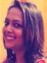 ಅತ್ಯುತ್ತಮ ವಕೀಲರಲ್ಲಿ ಒಬ್ಬರು ದೆಹಲಿ -ವಕೀಲ  Ankita Goyal