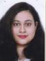 న్యాయవాది Ankita Mukherjee - LawRato ఉత్తమ న్యాయవాదులు ఒకటి కోలకతా -న్యాయవాది Ankita Mukherjee