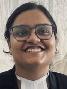 ವಕೀಲ Ankita Roy - LawRato ಅತ್ಯುತ್ತಮ ವಕೀಲರಲ್ಲಿ ಒಬ್ಬರು ಪಾಟ್ನಾ -ವಕೀಲ Ankita Roy