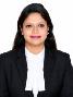 ವಕೀಲ Ankita Vijay Kamerkar - LawRato ಅತ್ಯುತ್ತಮ ವಕೀಲರಲ್ಲಿ ಒಬ್ಬರು ಮುಂಬೈ -ವಕೀಲ Ankita Vijay Kamerkar
