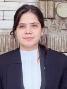 பரிந்துபேசுபவர் Ankita Wadhwa - LawRato சிறந்த வழக்கறிஞர்களில் ஒருவர் தில்லி -பரிந்துபேசுபவர் Ankita Wadhwa
