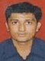 ಅತ್ಯುತ್ತಮ ವಕೀಲರಲ್ಲಿ ಒಬ್ಬರು ದೆಹಲಿ -ವಕೀಲ  Ankur Jain
