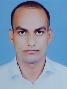 ವಕೀಲ Ankur Sharma - LawRato ಅತ್ಯುತ್ತಮ ವಕೀಲರಲ್ಲಿ ಒಬ್ಬರು ಜೈಪುರ -ವಕೀಲ Ankur Sharma