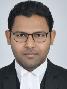 ವಕೀಲ Ankur Singh - LawRato ಅತ್ಯುತ್ತಮ ವಕೀಲರಲ್ಲಿ ಒಬ್ಬರು ಅಲಹಾಬಾದ್ -ವಕೀಲ Ankur Singh