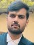 ವಕೀಲ Ankur Singh - LawRato ಅತ್ಯುತ್ತಮ ವಕೀಲರಲ್ಲಿ ಒಬ್ಬರು ದೆಹಲಿ -ವಕೀಲ Ankur Singh